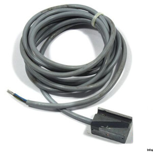 Festo SME-1 Proximity Switch