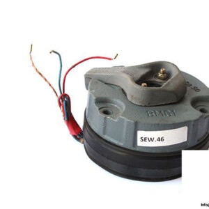 sew-46-main