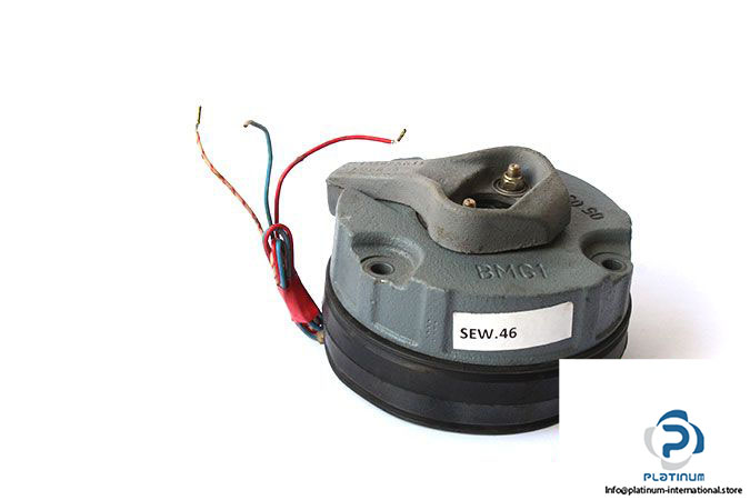 sew-46-main