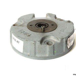 sew-47-main