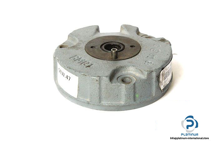 sew-47-main