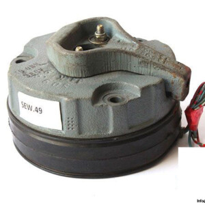 sew-49-main