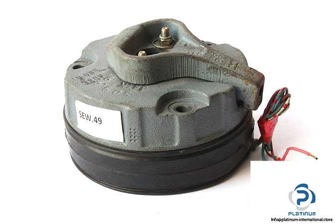 sew-49-main