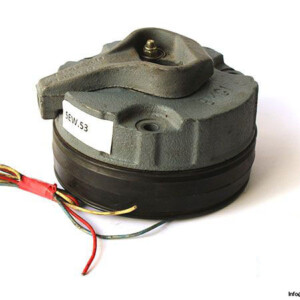 sew-53-main