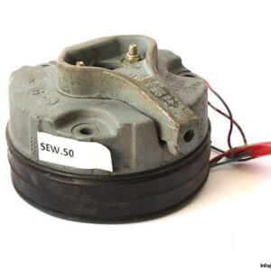 sew-50-main