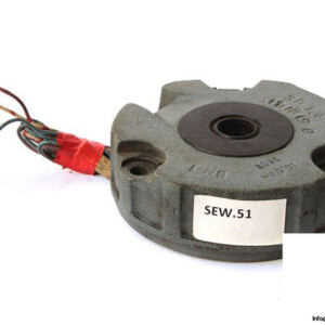 sew-51-main