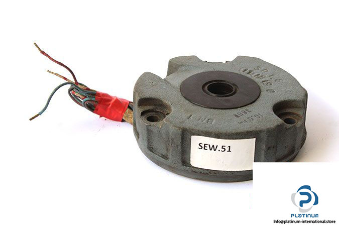 sew-51-main
