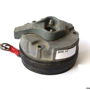 sew-52-main