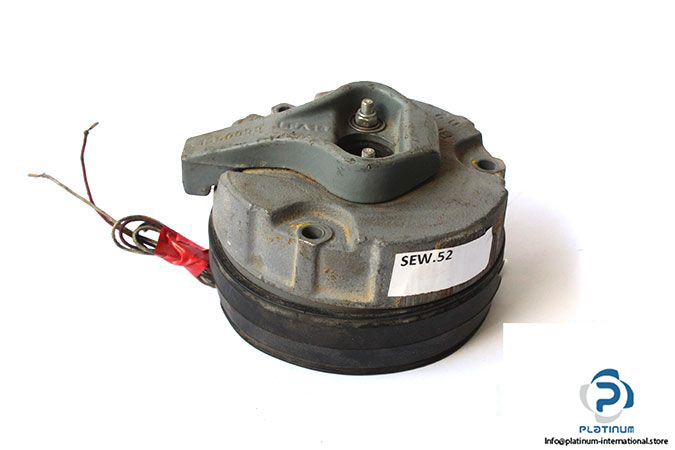 sew-52-main
