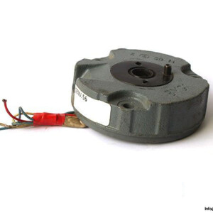 sew-56-main