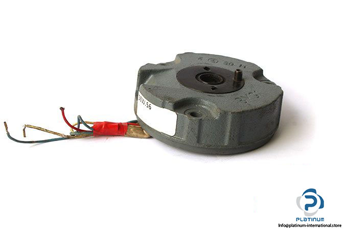 sew-56-main