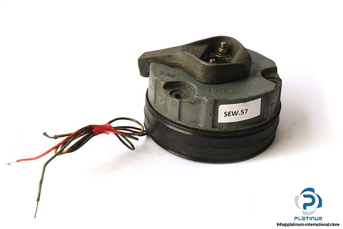 sew-57-main