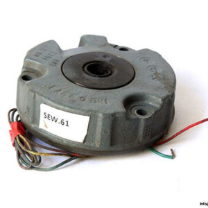 sew-61-main