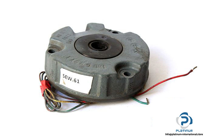 sew-61-main