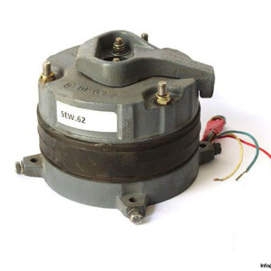 sew-62-main