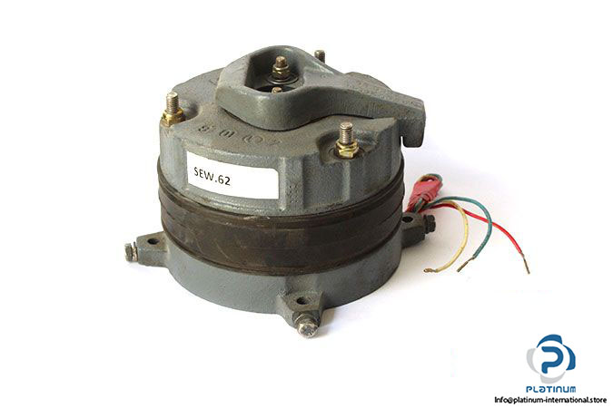 sew-62-main