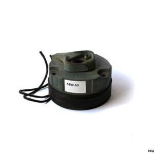 sew-63-main
