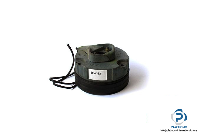 sew-63-main