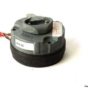 sew-66-main