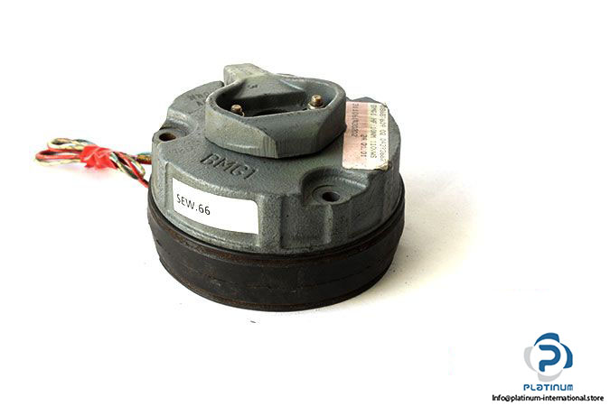 sew-66-main