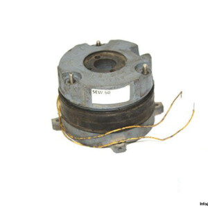 sew-60-main