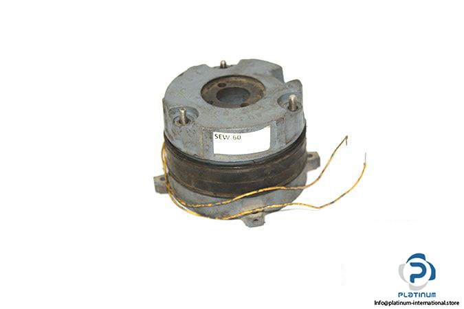 sew-60-main