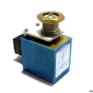 festo-0488-pneumatic-valve