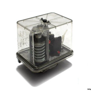 metzenauer-&-jung-FF4-2-pressure-switch