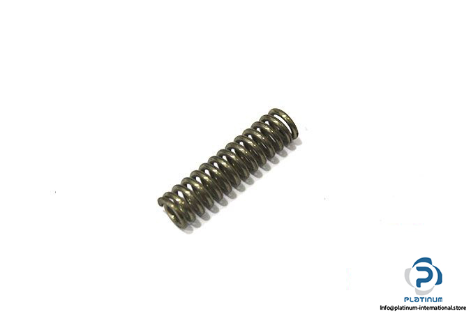 sew-0135017X-normal-brake-spring