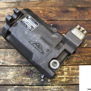 linde-HMF75-02-axial-piston-hydraulic-motors