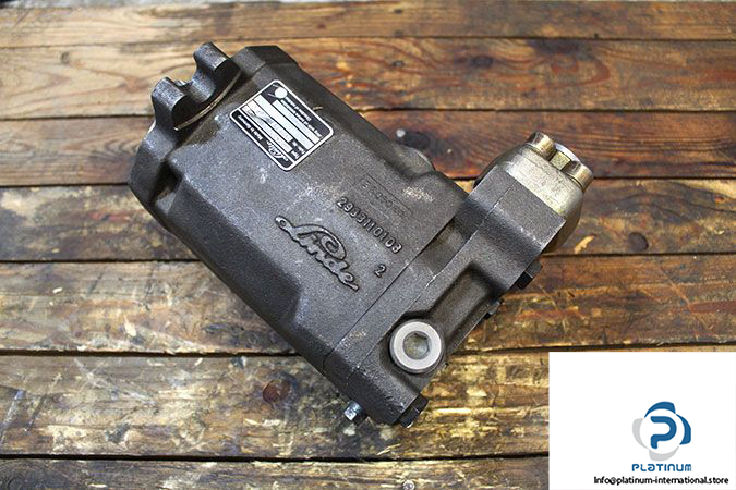 linde-HMF75-02-axial-piston-hydraulic-motors