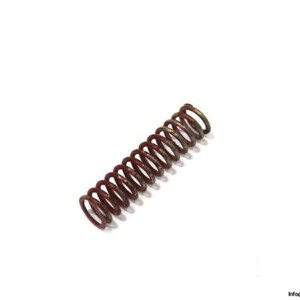 sew-01350188-red-brake-spring