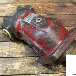 brueninghaus-hydromatik-A2FM80_61W-PPB03-axial-piston-fixed-motor