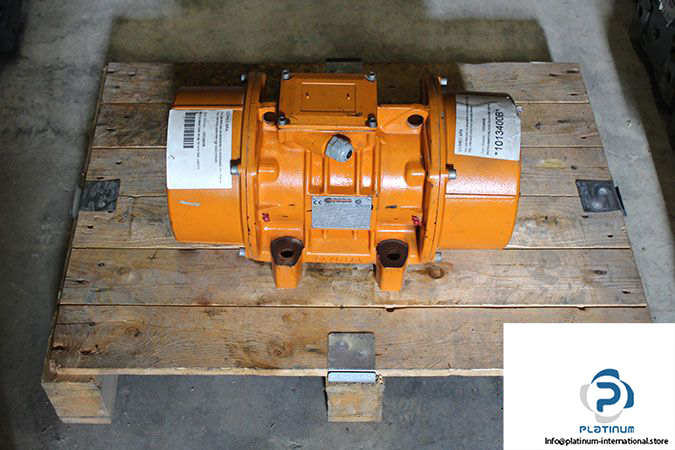 italvibras-MVSI-15_1410-S90-electric-vibrator