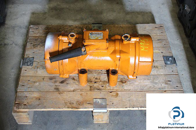 italvibras-MVSI-15_1700-electric-vibrator