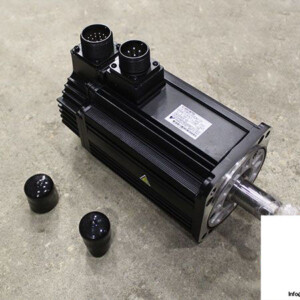 yaskawa-SGMSH-20DCA6F-OY-ac-servo-motor