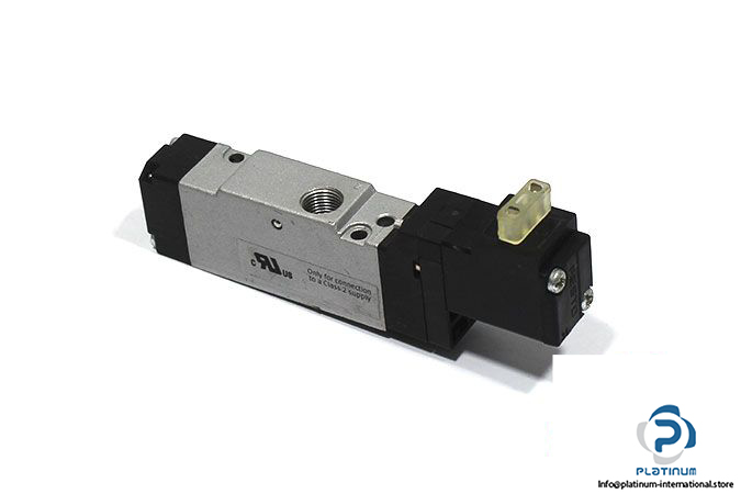 festo-173126-single-solenoid-valve