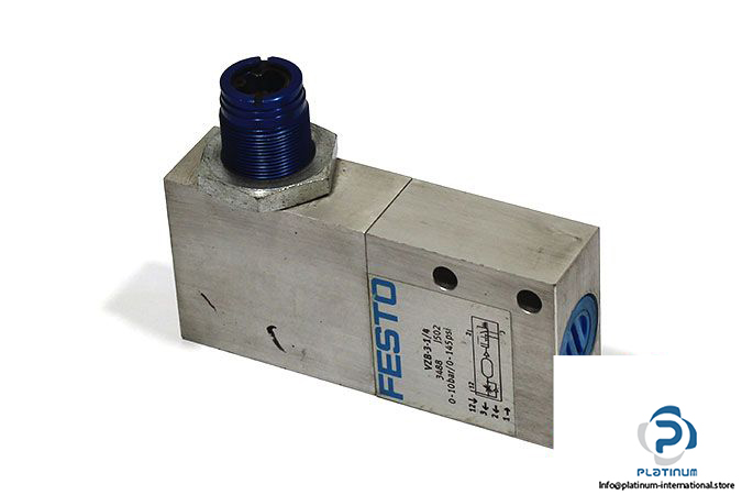 festo-3488-pneumatic-timer