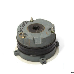 sew-7-main