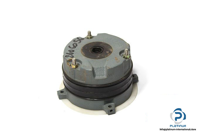 sew-7-main