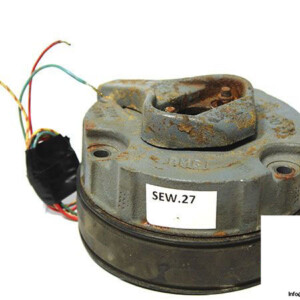 sew-27-main