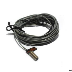 ifm-OE0007_OEE-V-through-beam-photoelectric-sensor-receiver