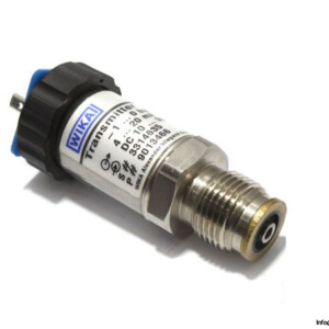 wika-S-10-9013466-pressure-transmitter