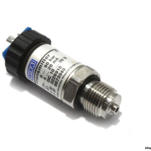 wika-S-10-9073949-pressure-transmitter