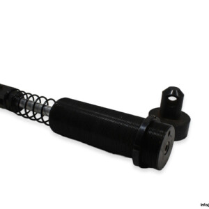 ace-controls-ma-64100m-shock-absorber-4-2