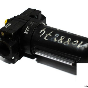 norgren-L68C-NNP-EUN-lubricator