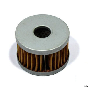 mann-filter-C-64_1-air-filter