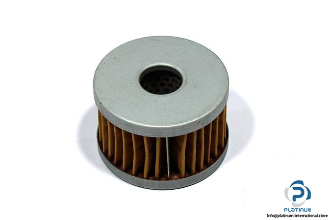 mann-filter-C-64_1-air-filter
