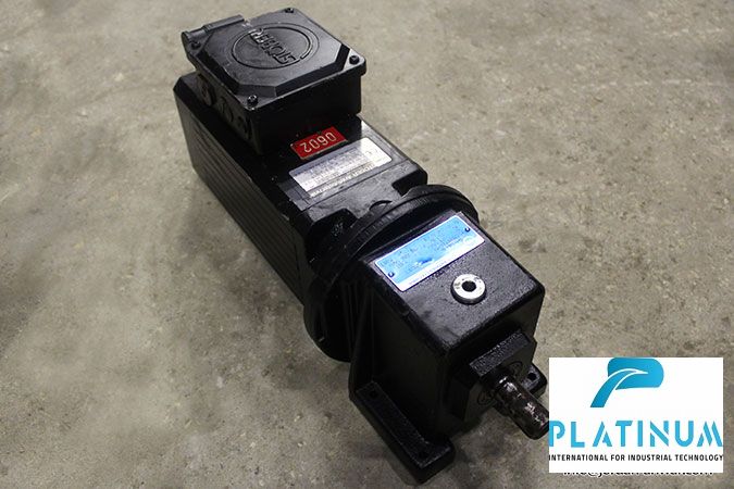 stöber-antriebstechnik-ES-52-es-servo-motor