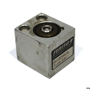 stasto-QN1A20A10-short-stroke-cylinder